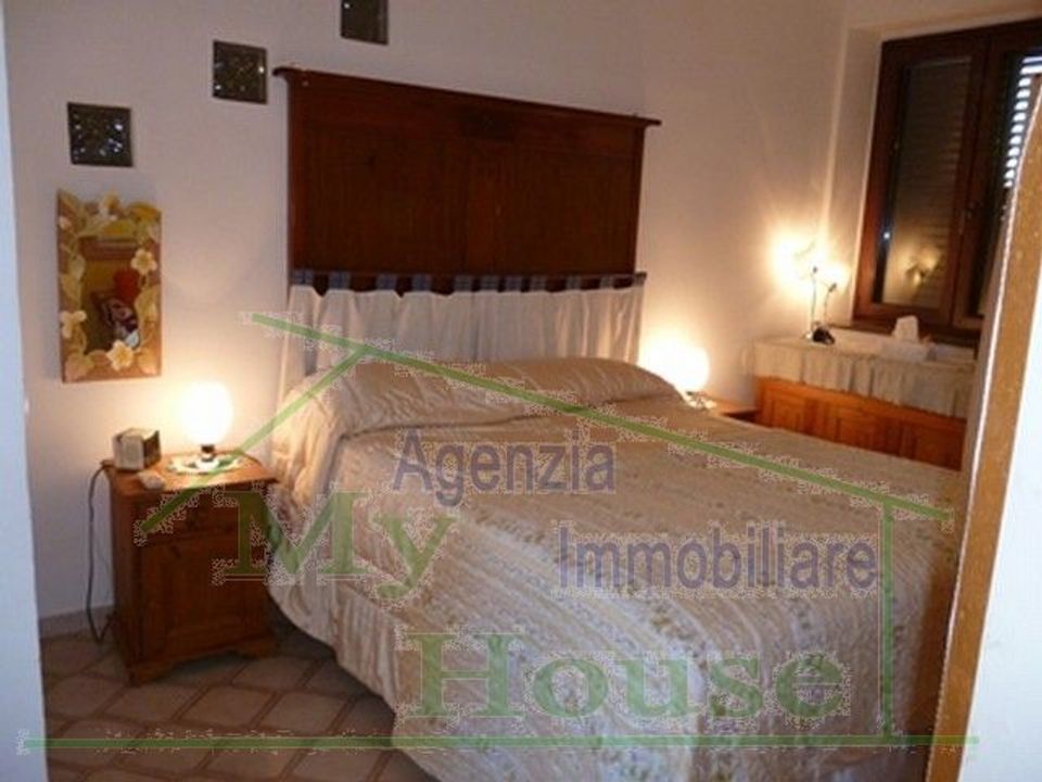Villa i Ribera, Agrigento - bilde 5