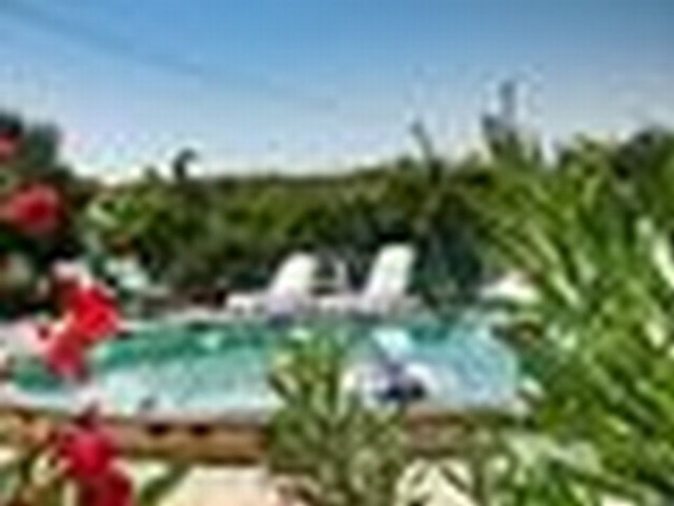 Villa i Ribera, Agrigento - bilde 1