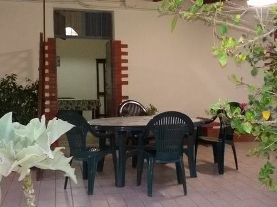 Villa i Sciacca, Agrigento - foto 3