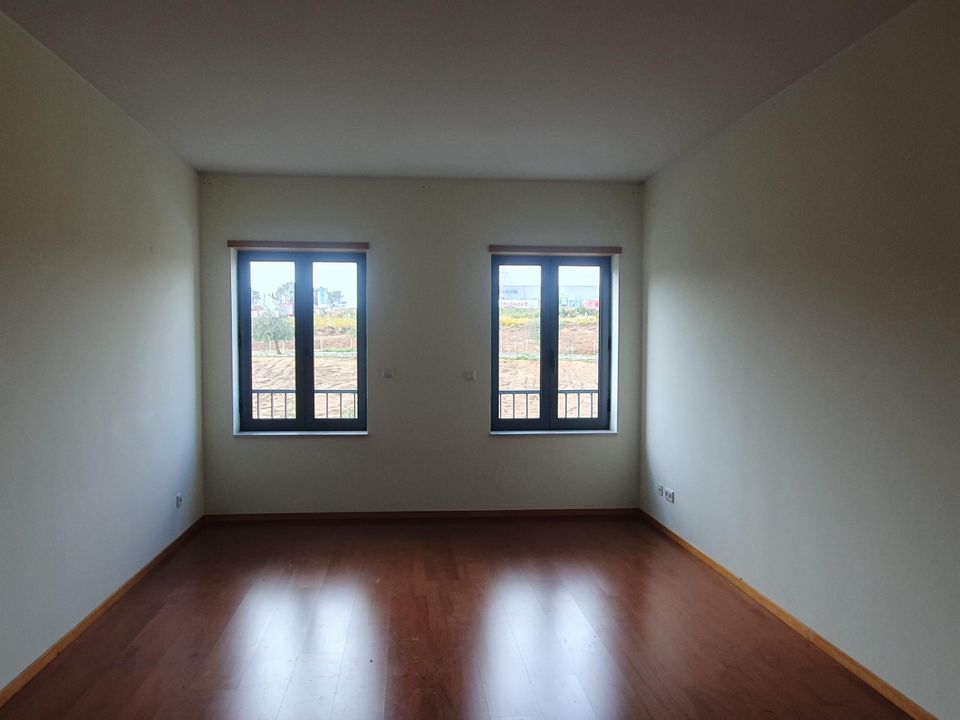 Lejlighed i Vila Nova de Gaia, Porto - foto 4
