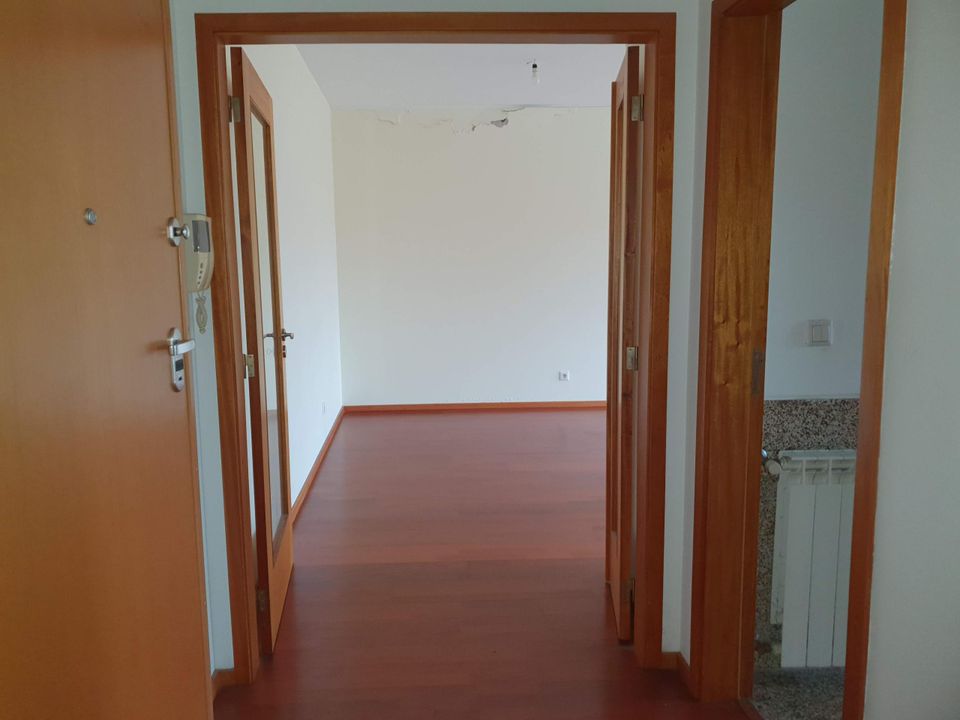 Lejlighed i Vila Nova de Gaia, Porto - foto 2