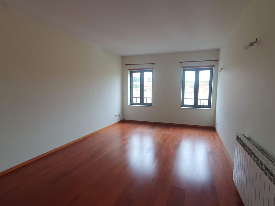 Lejlighed i Vila Nova de Gaia, Porto - foto 4
