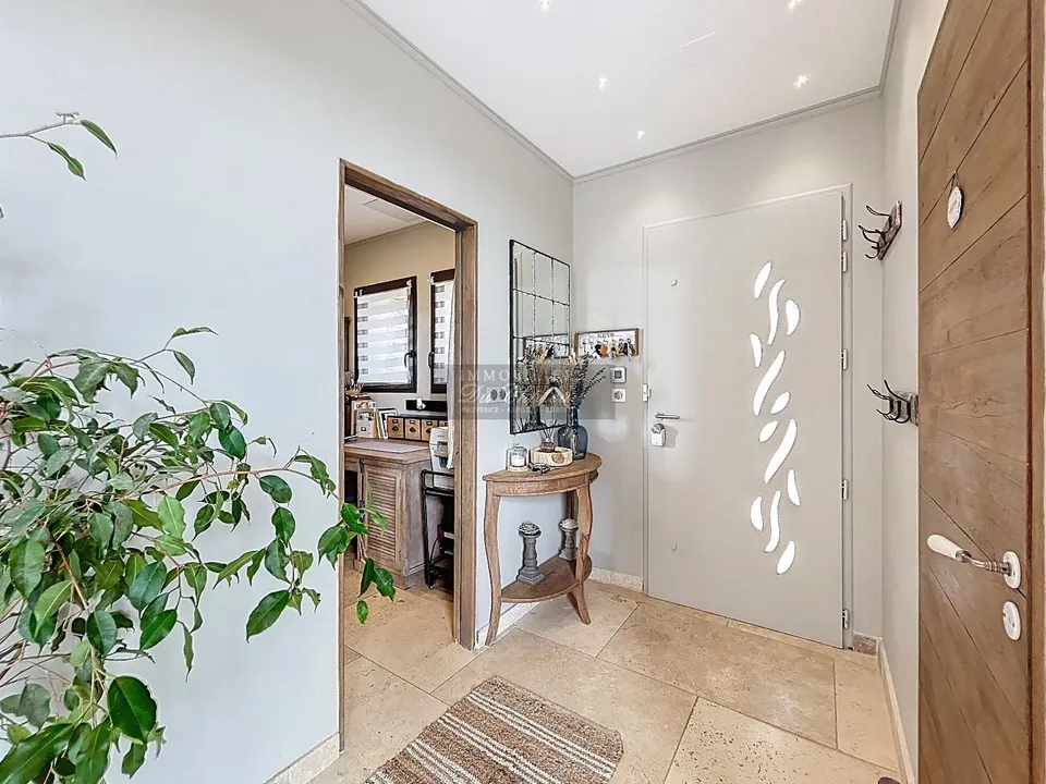 Villa i Gordes, Vaucluse - foto 3