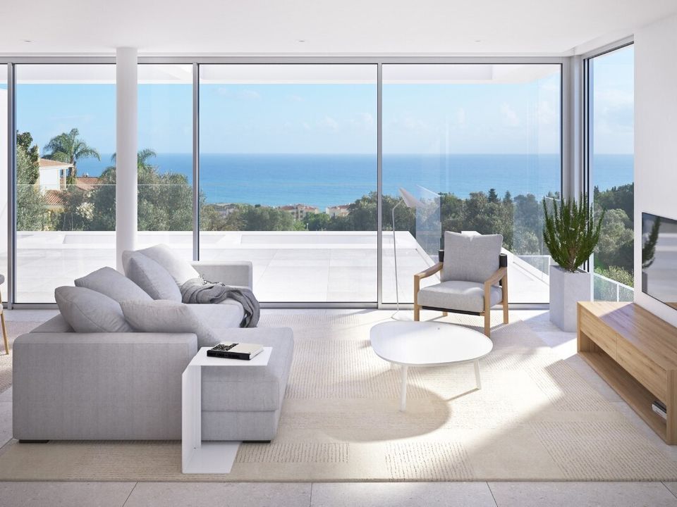 Villa i Luz, Faro - foto 2