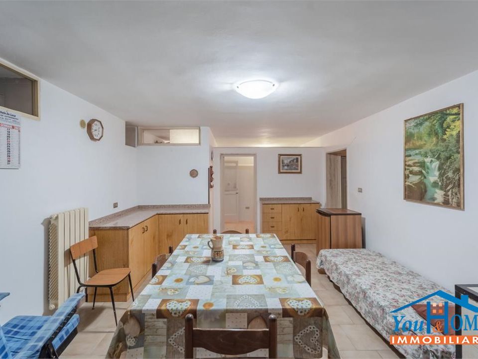 Villa i Bari, Bari - foto 2