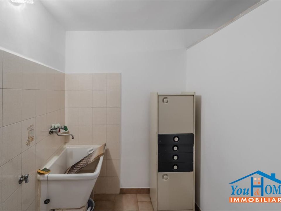 Villa i Bari, Bari - foto 3