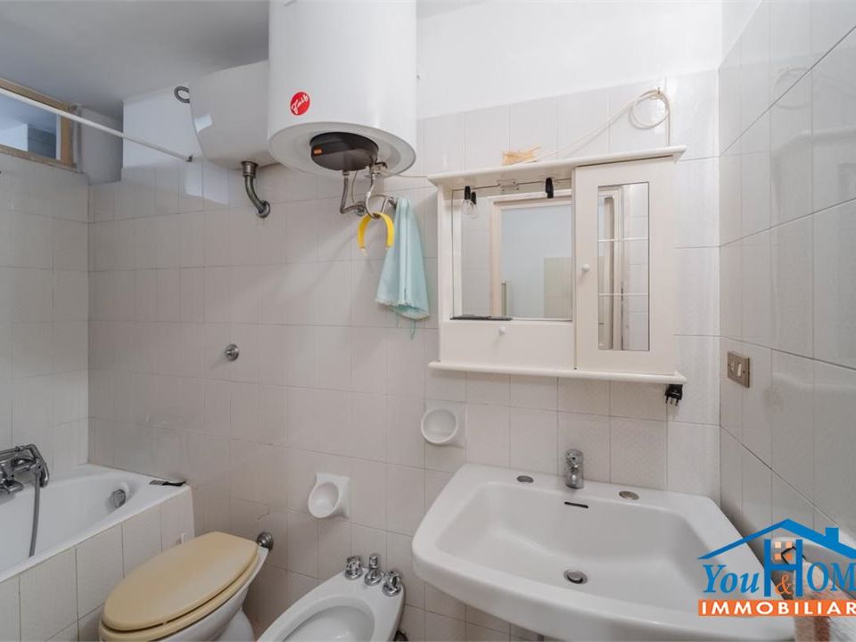 Villa i Bari, Bari - foto 4