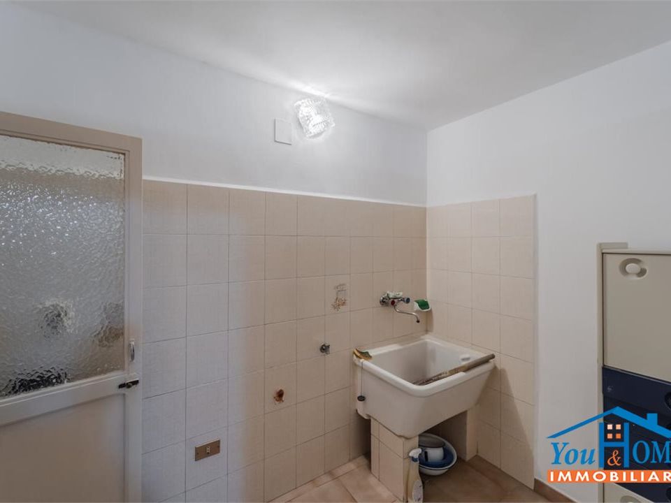 Villa i Bari, Bari - foto 5
