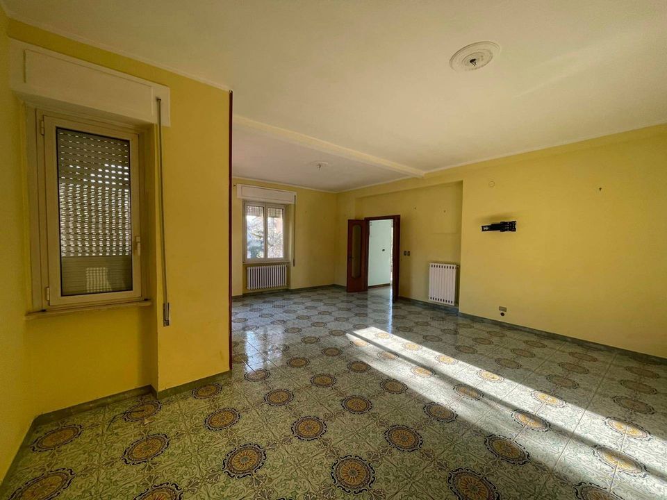 Lejlighed i Alatri, Frosinone - foto 1