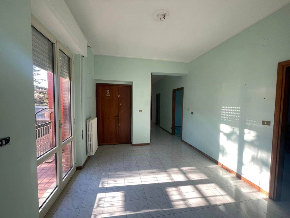 Lejlighed i Alatri, Frosinone - foto 2