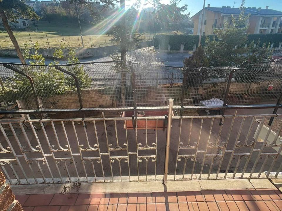 Lejlighed i Alatri, Frosinone - foto 3