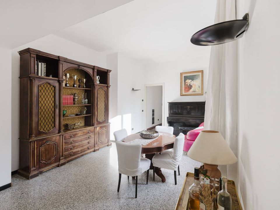 Villa i Legnano, Milan - foto 1