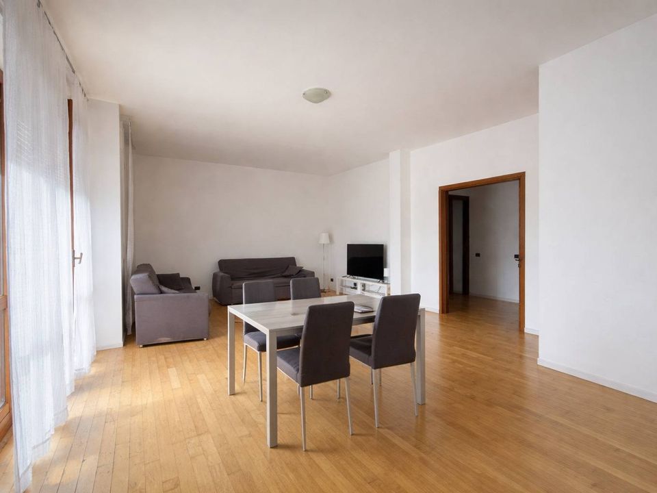 Lejlighed i Varese, Varese - foto 2