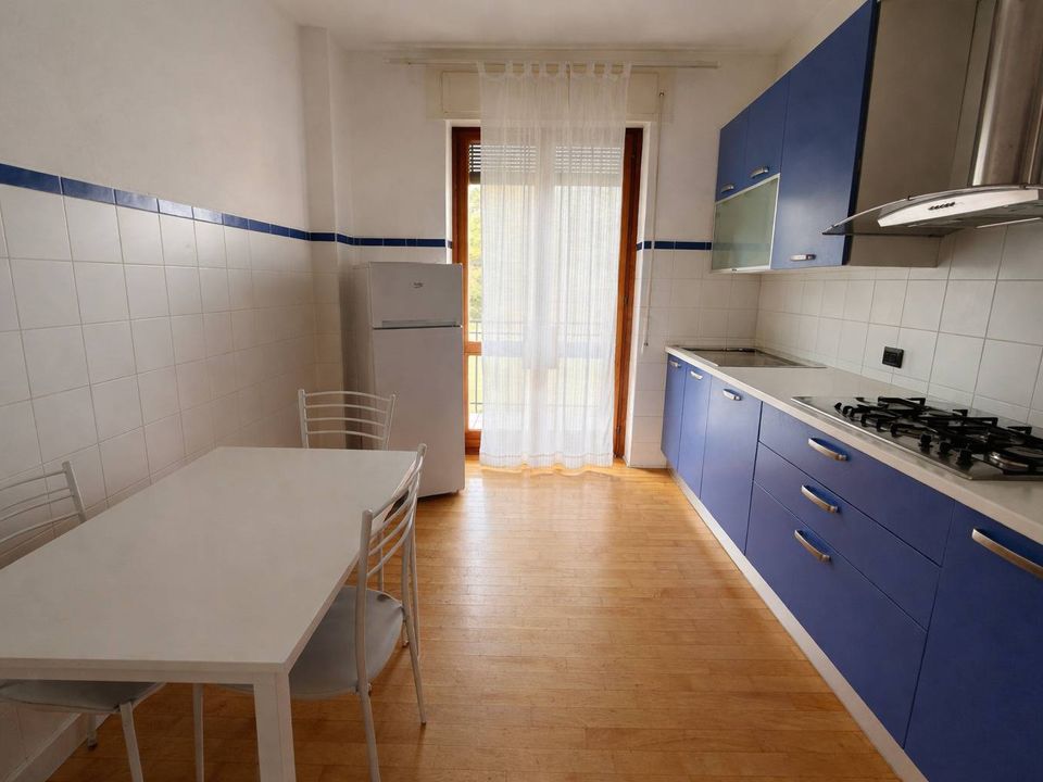Lejlighed i Varese, Varese - foto 3