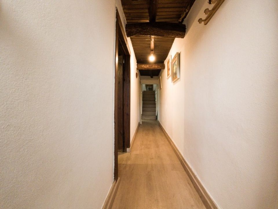 Villa i Fundao, Castelo Branco - foto 4