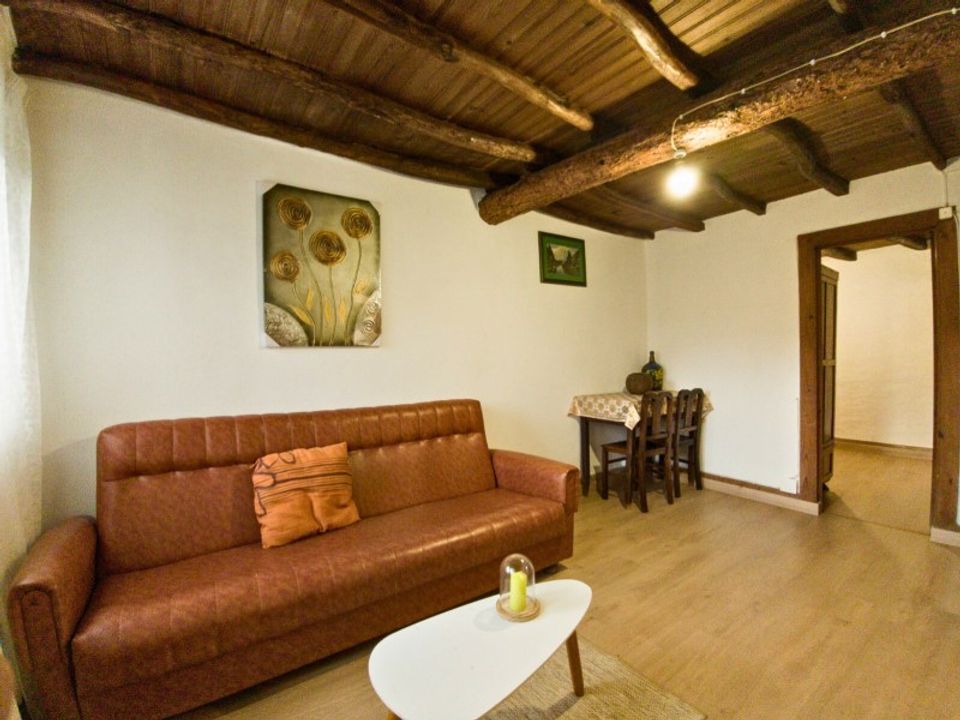 Villa i Fundao, Castelo Branco - foto 2