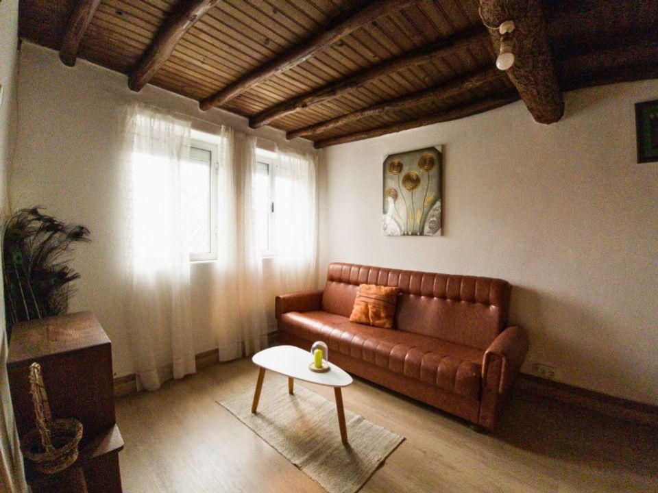 Villa i Fundao, Castelo Branco - foto 5