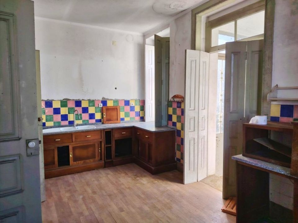 Villa i Mangualde, Viseu - foto 3