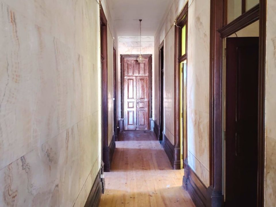 Villa i Mangualde, Viseu - foto 5