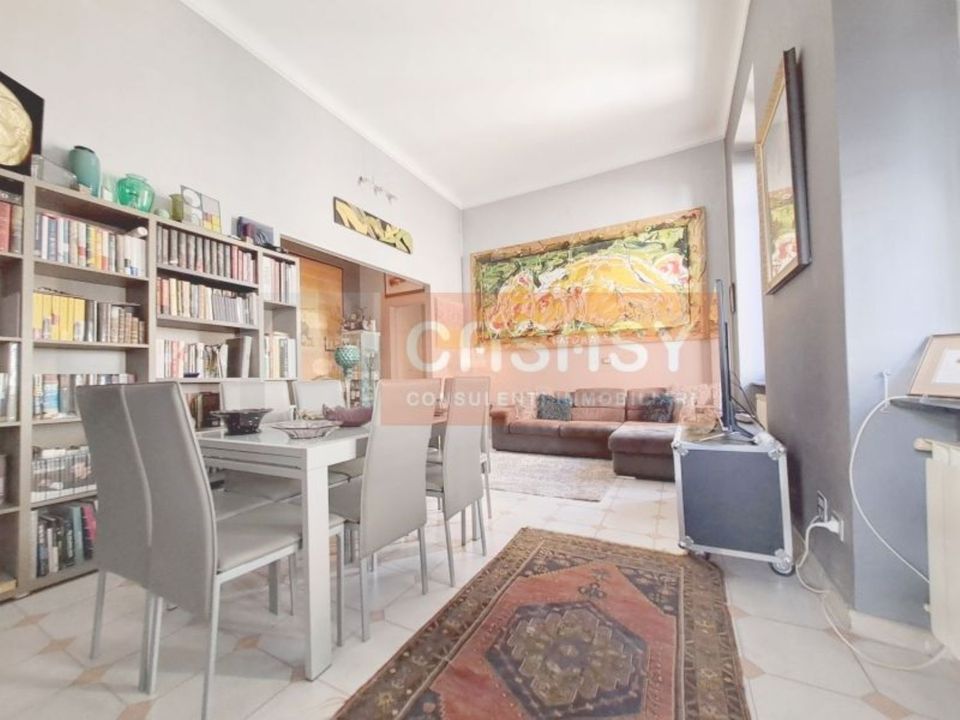 Leilighet i Albenga, Savona - bilde 2