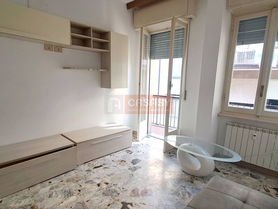Lejlighed i Albenga, Savona - foto 2