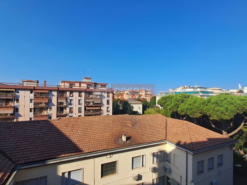 Lejlighed i Albenga, Savona - foto 3