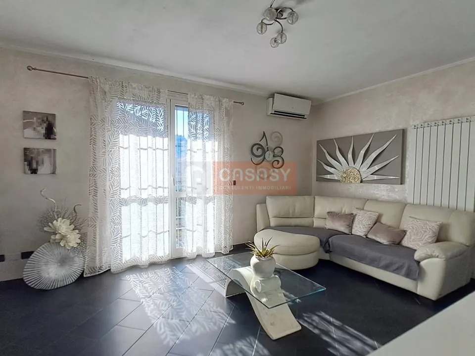 Villa i Albenga, Savona - foto 2