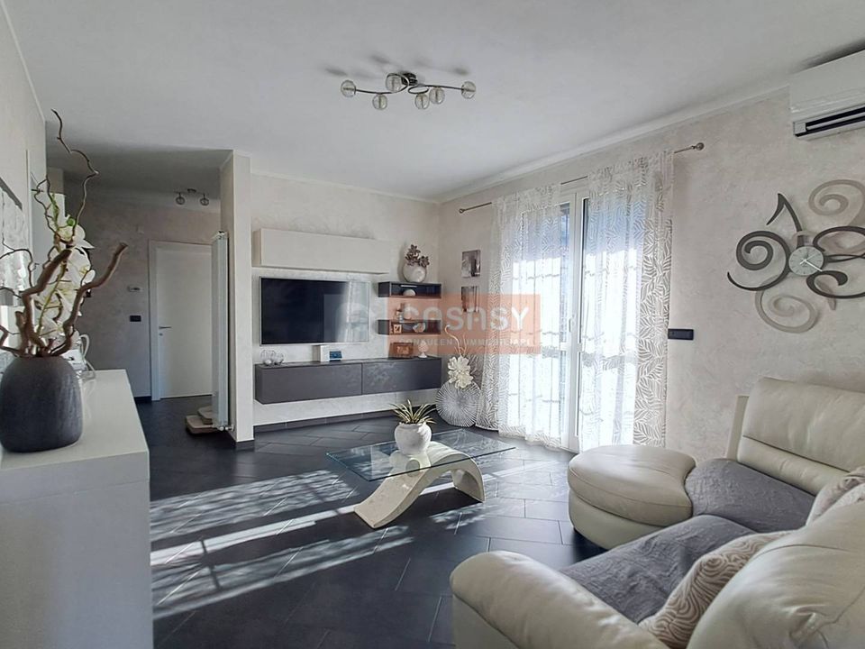 Villa i Albenga, Savona - foto 5