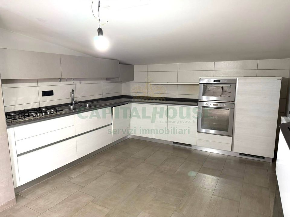 Leilighet i Sperone, Avellino - bilde 3