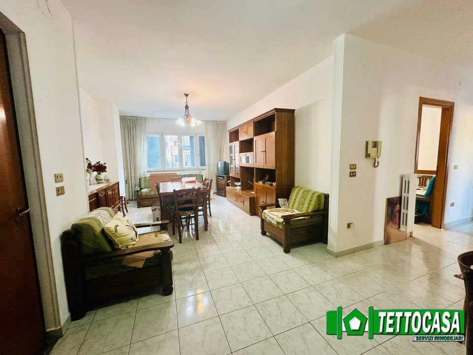 Lejlighed i Marigliano, Naples - foto 3