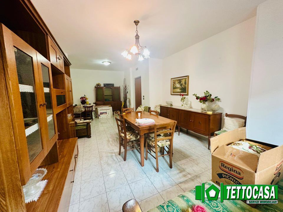 Lejlighed i Marigliano, Naples - foto 4