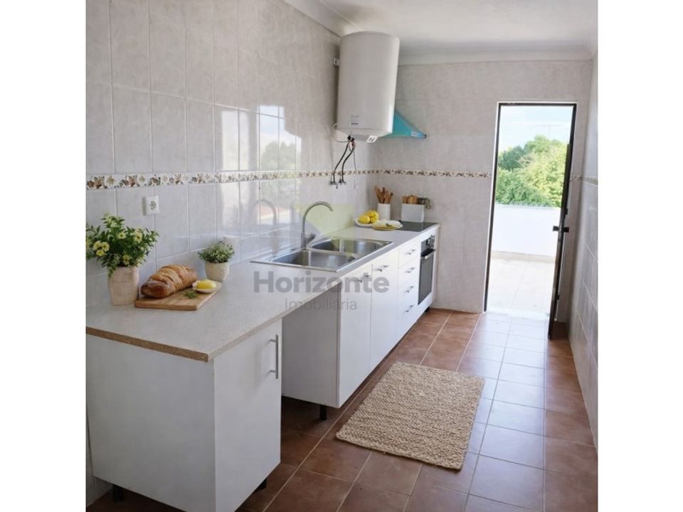 Villa i Gaviao, Portalegre - bilde 1