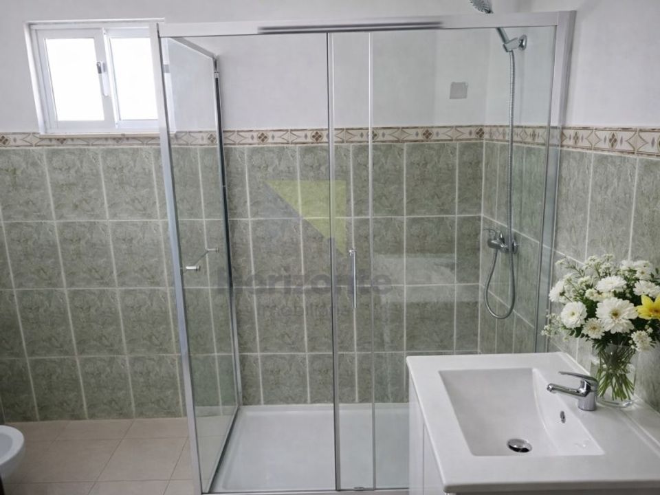 Villa i Gaviao, Portalegre - bilde 3