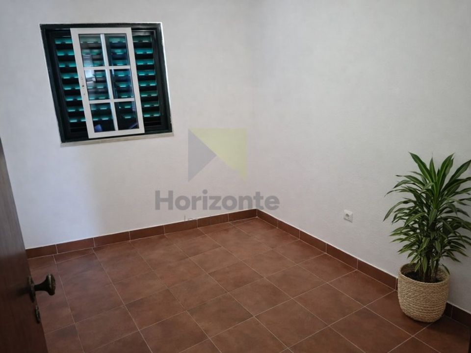 Villa i Gaviao, Portalegre - bilde 4