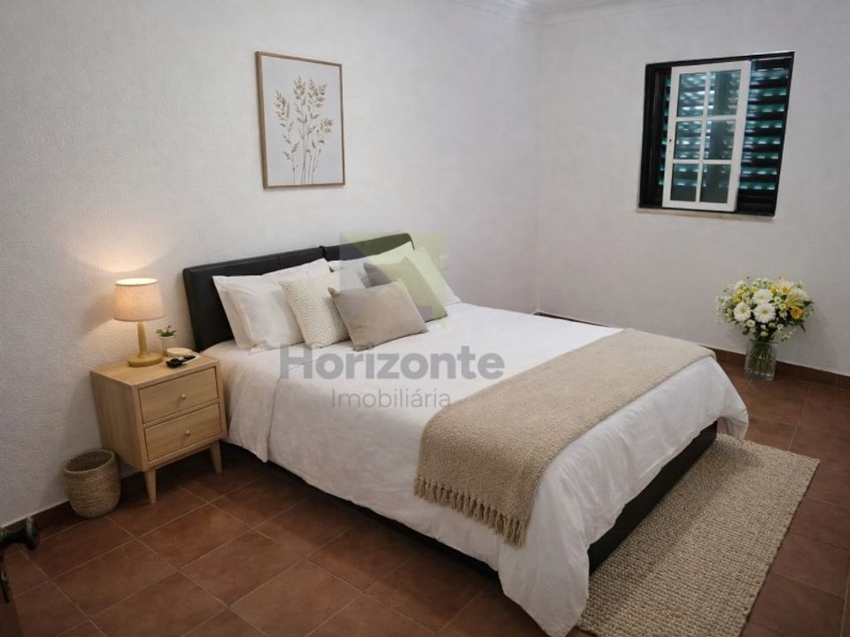 Villa i Gaviao, Portalegre - bilde 5