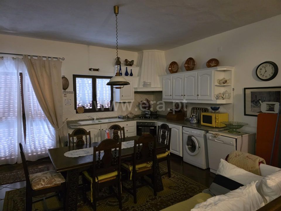 Villa i Vieira do Minho, Braga - foto 3