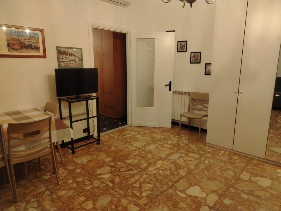 Leilighet i Albisola Superiore, Savona - bilde 5