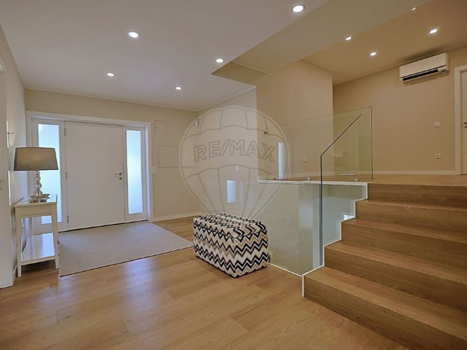 Villa i Gondomar, Porto - foto 2