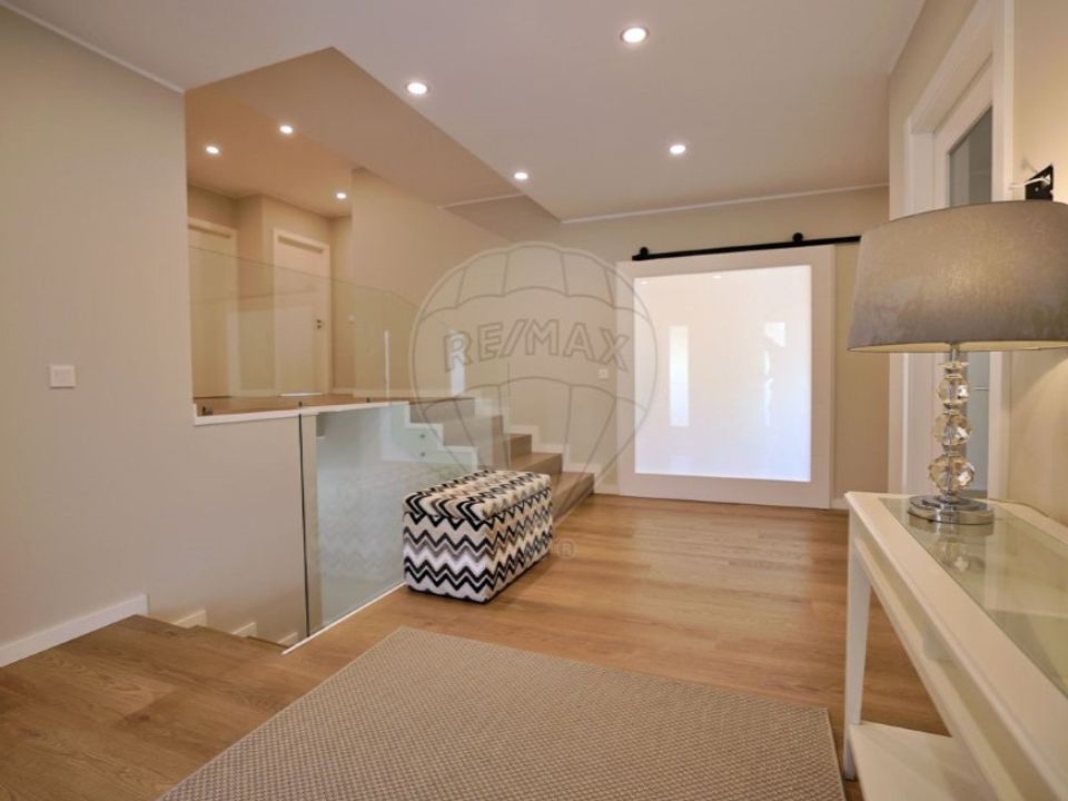 Villa i Gondomar, Porto - foto 3