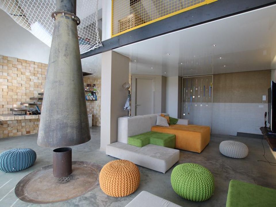 Apartament a Siracusa, Siracusa - foto 1