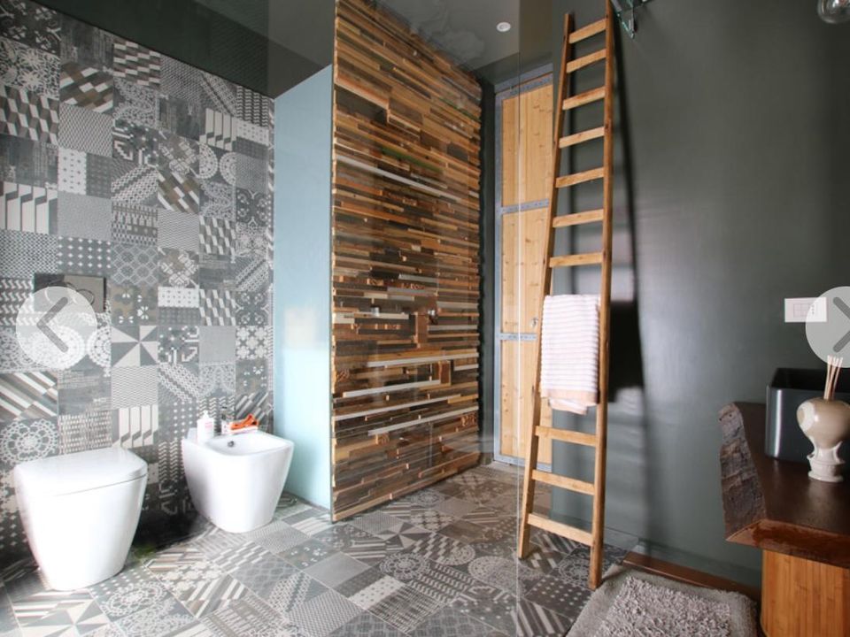 Apartament a Siracusa, Siracusa - foto 2