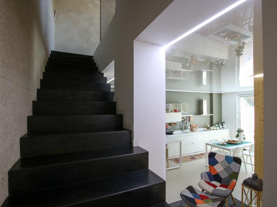 Apartament a Siracusa, Siracusa - foto 4
