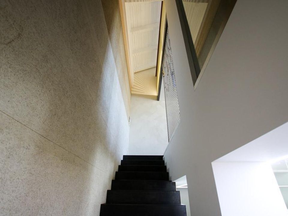 Apartament a Siracusa, Siracusa - foto 5