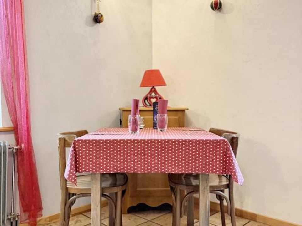 Villa a Sainte-Marie-aux-Mines, Haut-Rhin - foto 5