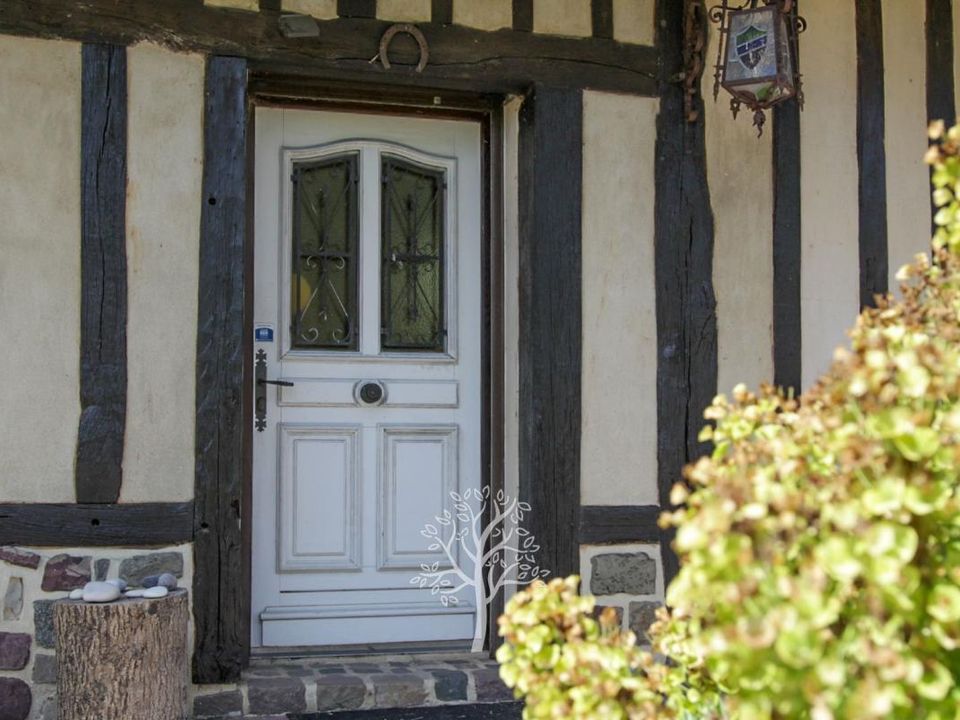 Villa a Saint-Paër, Seine-Maritime - foto 4