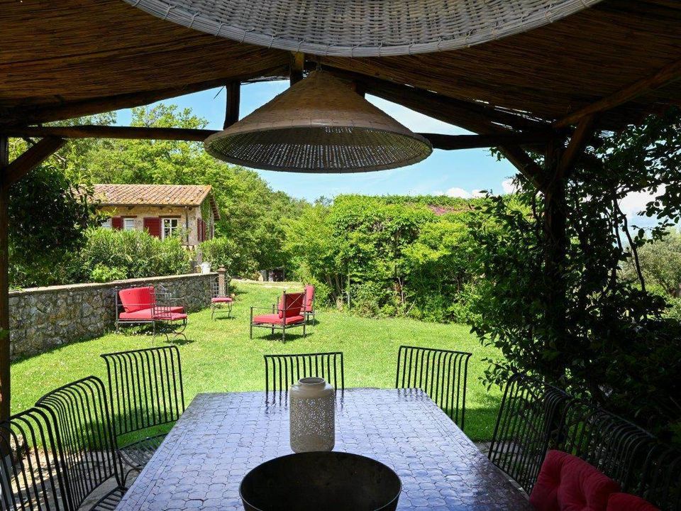 Farm hus i Manciano, Grosseto - foto 5