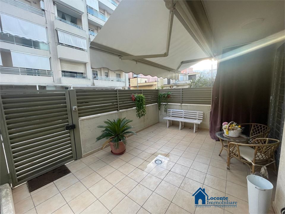 Lejlighed i Casamassima, Bari - foto 4