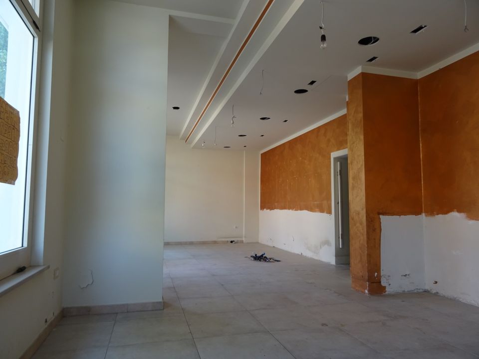 Erhvervsejendom i Senigallia, Ancona - foto 2