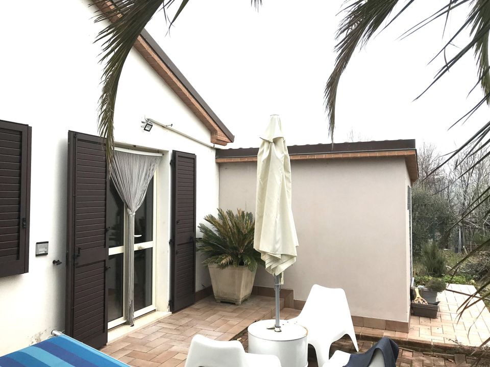 Villa i Senigallia, Ancona - bilde 4
