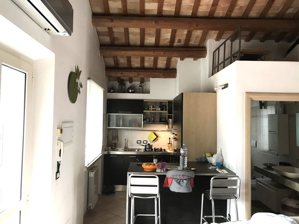 Villa i Senigallia, Ancona - bilde 5